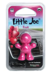 Little Joe - Frukt