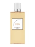 HERMÈS Eau Des Merveilles Shower Gel Nude