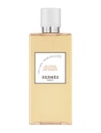 Eau Des Merveilles Shower Gel Duschkräm Nude HERMÈS