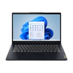 Lenovo IdeaPad 3 14ITL6 256 GB 14" laptop