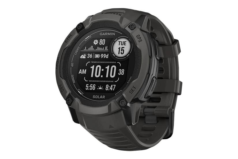 Garmin instinct solar prisjakt online