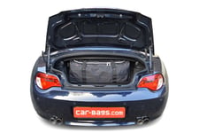 Travel vaska set BMW Z4 E85 20022009 konvertibel