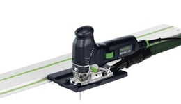 Festool Rälsanslag FS-PS/PSB 300