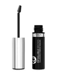 L'Oréal Paris Infaillible Brows 24H Volumizing Eyebrow Mascara 00 Clear 4,9 Ml Blå