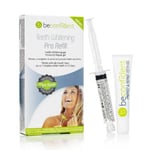 Teeth Whitening X4 Pro REFILL