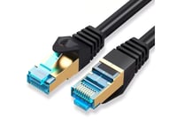 Montis Kabel S/Ftp Cat.7 1,5M Mt041-1,5 Montis