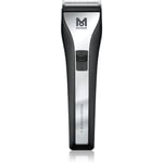 Moser Pro Chrom2Style Blending Edition 1877-0052 professional trimmer for hair 1 pc