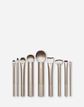 Real Techniques Au Natural Complete Brush Kit (Worth 75 GBP)