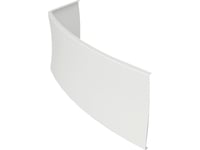 Cersanit Frontpanel Höger/Vänster Sicilia 150Cm (S401-086)