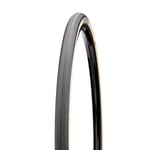 Maxxis Refuse Gravel Tire 700x40 Black/Brown Fold Tubeless Dual MaxxShield 60TPI