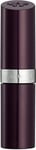 Rimmel London Lasting Finish Long-lasting Lipstick 66 Heather Shimmer 4 g
