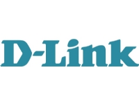 D-Link DXS-3610-54S-SE-LIC, Licens