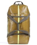 Eagle Creek Migrate 110 Travel bag with wheels light brown