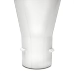 FilterLogic CFL803 Water Filter Compatible Jura Claris White Pro Impressa X7/X9