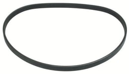 First4spares Drive Belt For Flymo Turbo Vision Compact 330 350 380 Lawnmowers