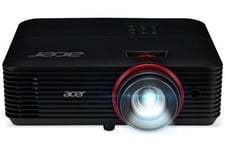 Acer Vidéoprojecteur Nitro G550