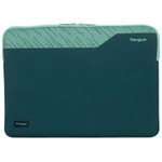Targus Pulse EcoSmart - Fodral för bärbar dator - 15" - 16"