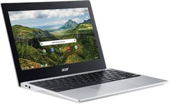Acer Chromebook 311 CB311-11H - (MediaTek MT8183, 4GB, 64GB eMMC, 11.6 inch HD D