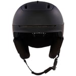 Oakley Apparel Mod5 Helmet Svart M