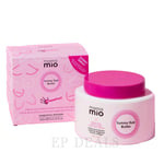 MAMA MIO  TUMMY RUB BUTTER PREGNANCY SKINCARE 120 ML STRETCH MARK PROTECTION