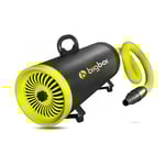 Bigboi Biltork Blowr Mini+
