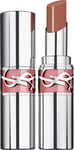 Yves Saint Laurent Loveshine Lip Oil Stick 3.2g 204 - Melted Honey
