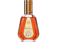 Ard Al Zaafaran Raghba Parfym Vatten Spray 50Ml