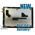 Microsoft Surface Pro 6 12.3" Lcd And Touch Assembly 1807 1809