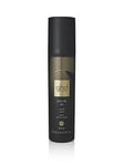 Ghd Pick Me Up - Root Lift Spray (120Ml)