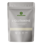 Vitaprana L-Glutamine 425 g