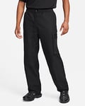 Nike Sportswear Tech Pack Men's Woven Utility Trousers