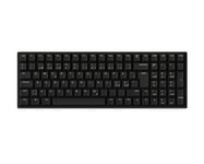 IQunix F97 Dark Side Wireless RGB [TTC Gold Pink] 96% - Trådløs Tastatur