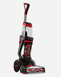 BISSELL 18583 ProHeat 2x Revolution Carpet Cleaner