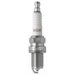 NGK Spark Plugs BCP7ES tändstift Standard Series