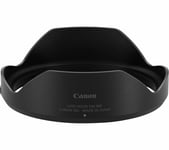 Canon EW-88F Lens Hood For Canon RF 15-35mm