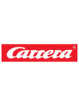 Carrera First PAW PATROL - Seikkailu Bay Legends