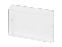 Siemens 6Gt2890-0Cc00 Hf-Ic - Rfid Transponder
