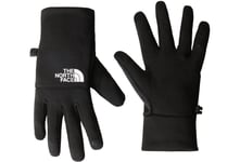 The North Face Etip Recycled M Bonnets / Gants
