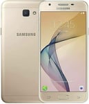 New SEALED Samsung Galaxy J5 Prime Dual Sim - 16GB 2GB 4G LTE Gold