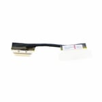 Cable Flex Video Acer Tablet Iconia A210 A211 DC02C003X00 50.HAEH2.005 New