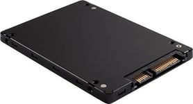 Coreparts 240 GB 2.5" SLC SSD Marque
