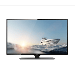 LTC Smart TV 32&quot; LED Android WIFI BT 10-30V