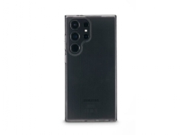 Hama Always Clear, Omslag, Samsung, Galaxy S24 Ultra, 17,3 cm (6.8), Transparent