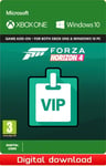 Forza Horizon 4 VIP Pass - XOne PC Windows