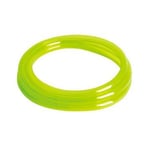 ThermalTake V-Tubler CLW0218 200cm of 12.5mm UV Tubing Water Tube with 4 x Hose
