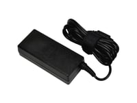 Dell Ac-Adapter 65W (Pa21,Nx061, Hr763, Family 21, Nx061, Pa-1650-02Dw, La65ns2-00, Yr733, 310-9249)