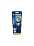 VARTA Easy Line 16618 - läslampa - LED