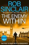 Enemy Within
