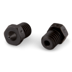 P120 Hardened Nozzle 0,2 mm  - 1 pcs
