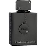 ARMAF Club De Nuit Intense Eau de Toilette for Men 105 ml Pack of 1